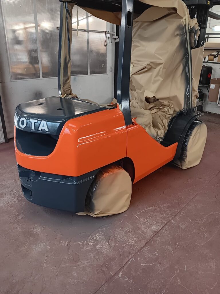 7a06bf7e 21d5 4f89 Af09 15f79acf6775