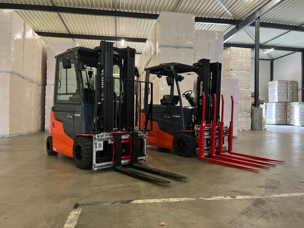 922501cf Db38 4609 851d 4f5016bb33ea