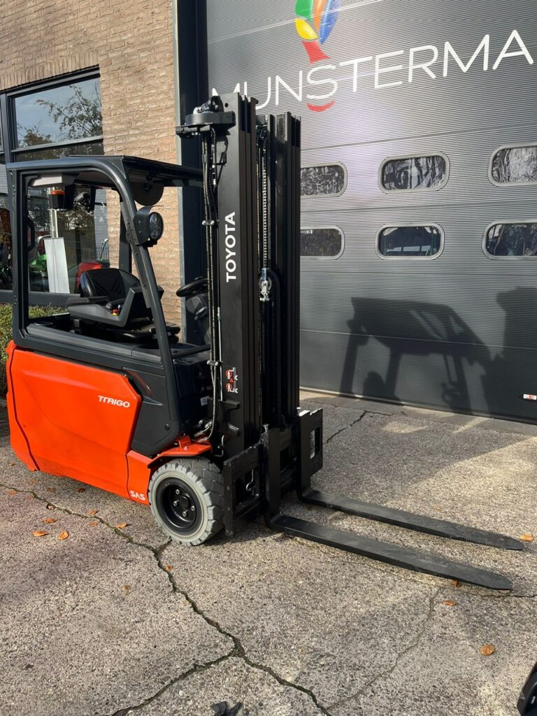 9ad0c064 4d7f 4ad1 9f94 E42cdfaf9aec