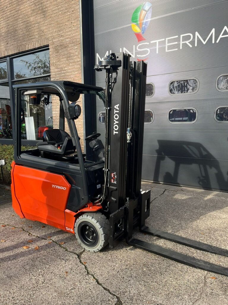 B5285ceb 837c 4ff3 A08b B0e5244599da