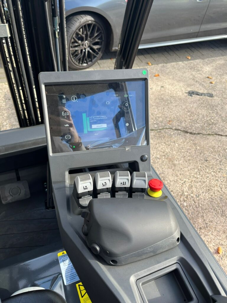 Bb6c1c0d B69b 4b2a B2f3 A7f7a039932a