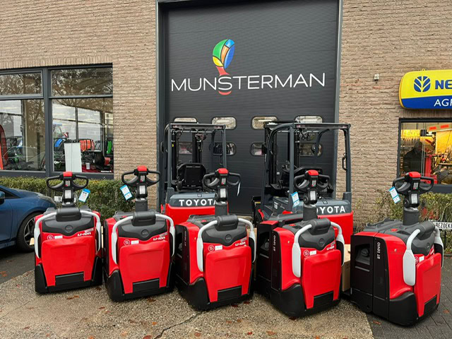 Cfe52fd2 0ef4 4314 8c6c 8060bdee44e6