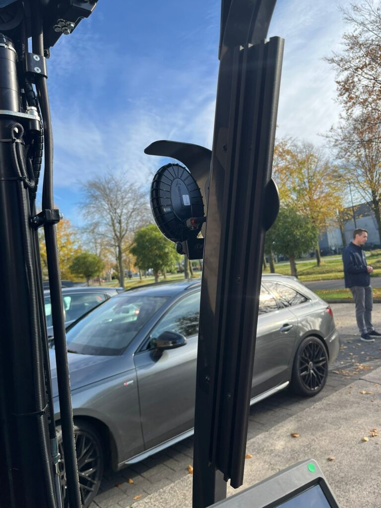 F6fb46fb Ed98 4352 9e04 B43665c0a06e