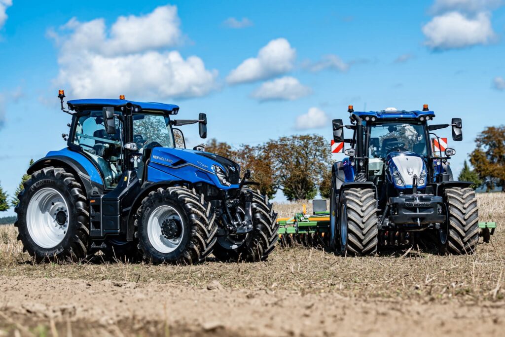 Fb Img 1760522439353