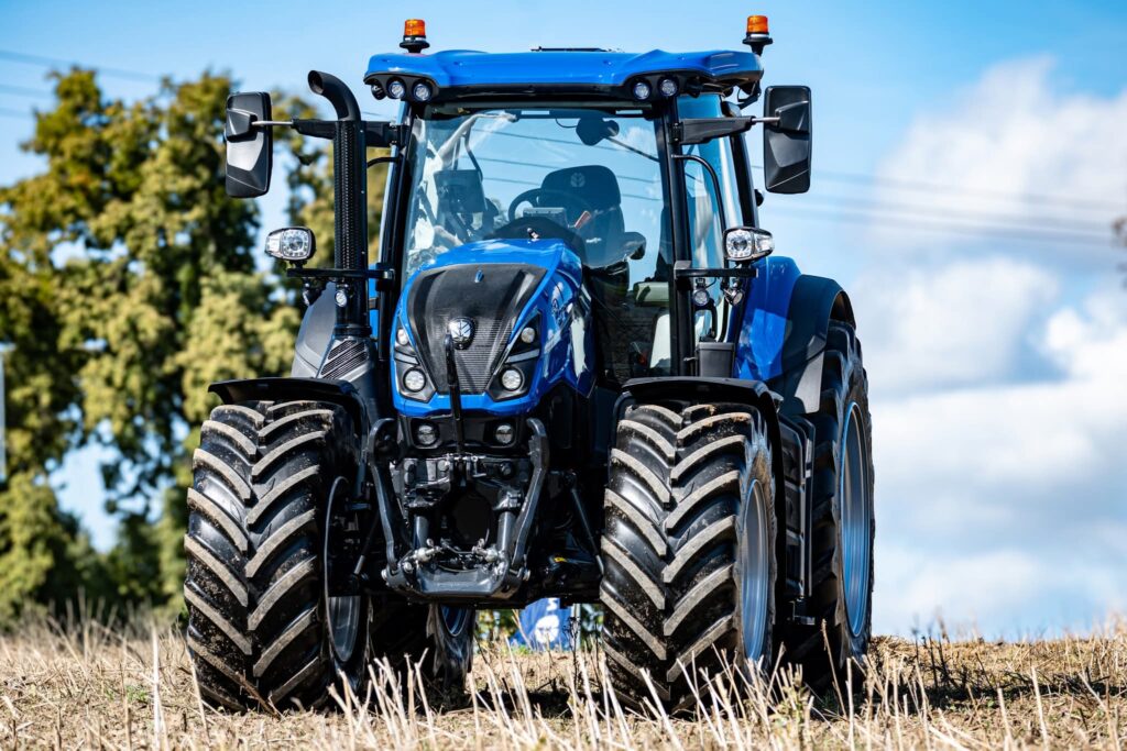 Fb Img 1760522443066