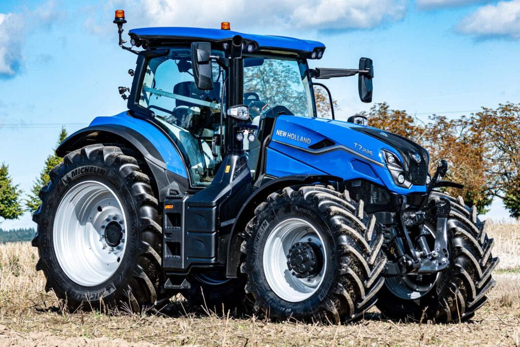 Fb Img 1760522448758