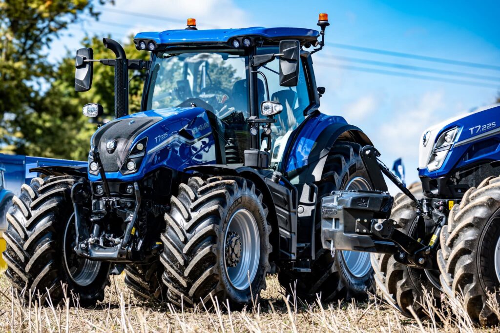 Fb Img 1760522452641