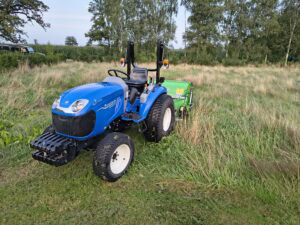 Img 20250806 203335941 Hdr