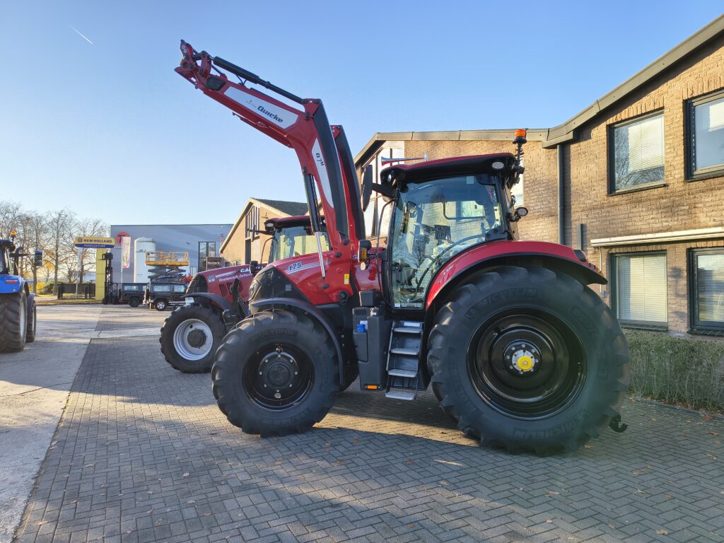 Img 20251121 145154306 Hdr