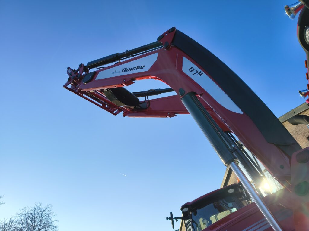 Img 20251121 145204646 Hdr