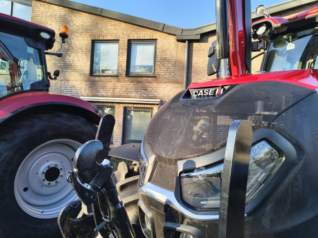 Img 20251121 145211227 Hdr