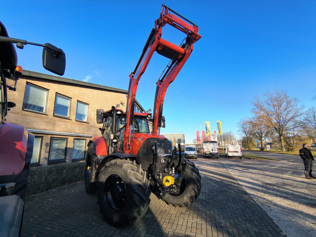 Img 20251121 145224634 Hdr