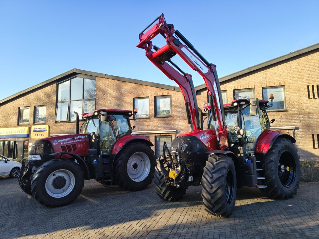 Img 20251121 145239578 Hdr