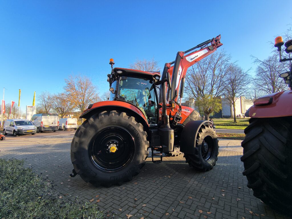 Img 20251121 145316254 Hdr