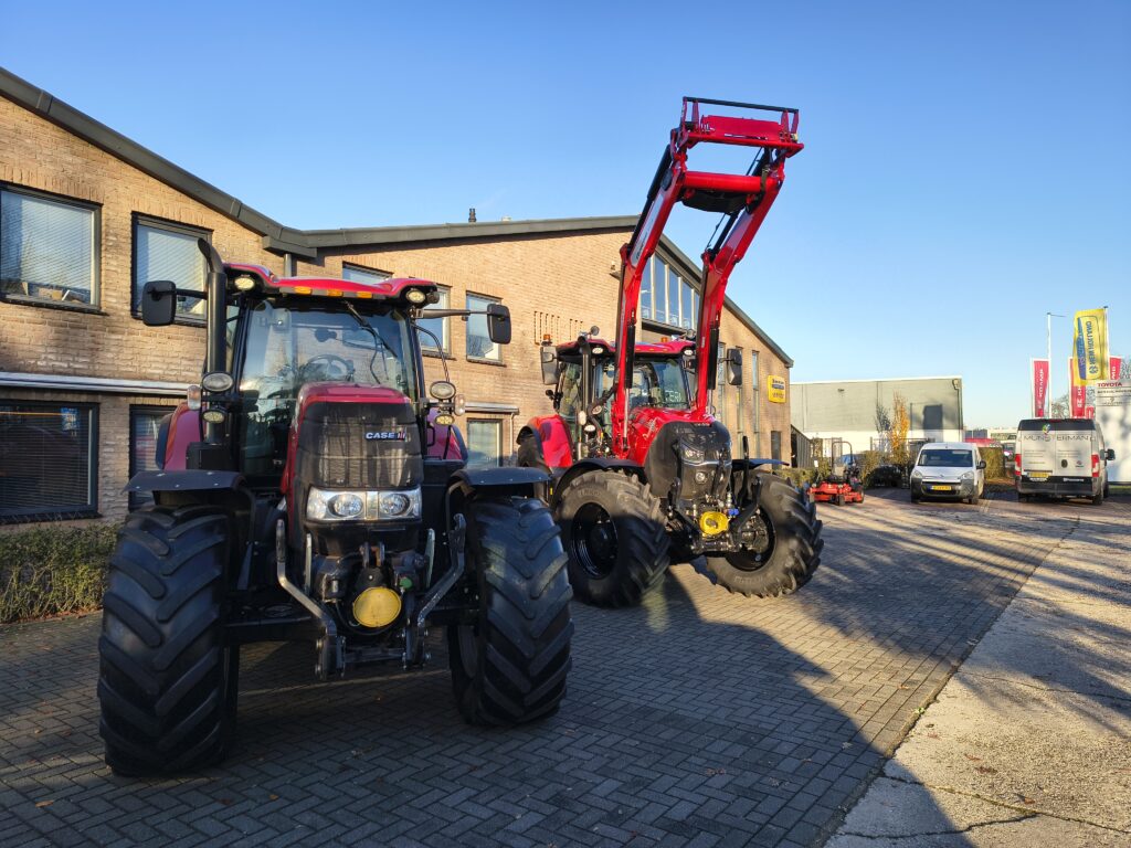 Img 20251121 145405752 Hdr