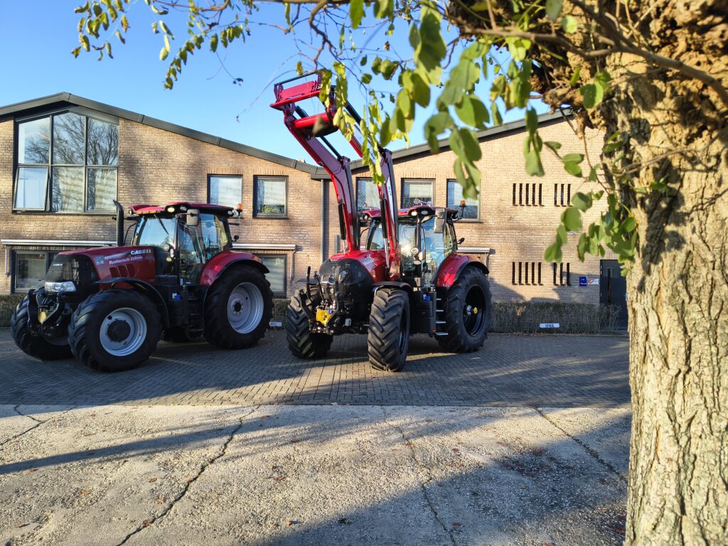 Img 20251121 145430253 Hdr