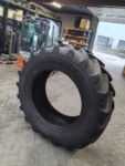 Michelin 480 70 R34