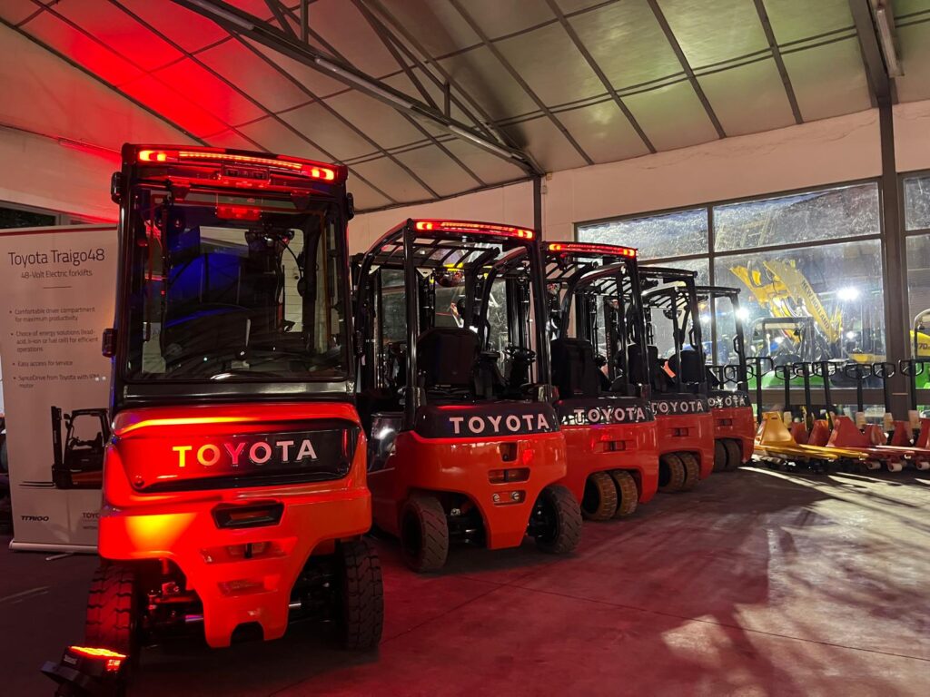 Photo 2025 11 03 16 36 51