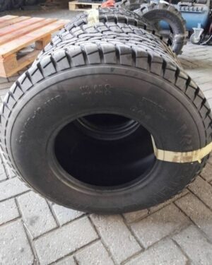 Vredestein 320 55 12 2