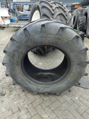 Vredestein 540 65 R28 5