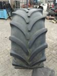 Vredestein 540 65 R28 6