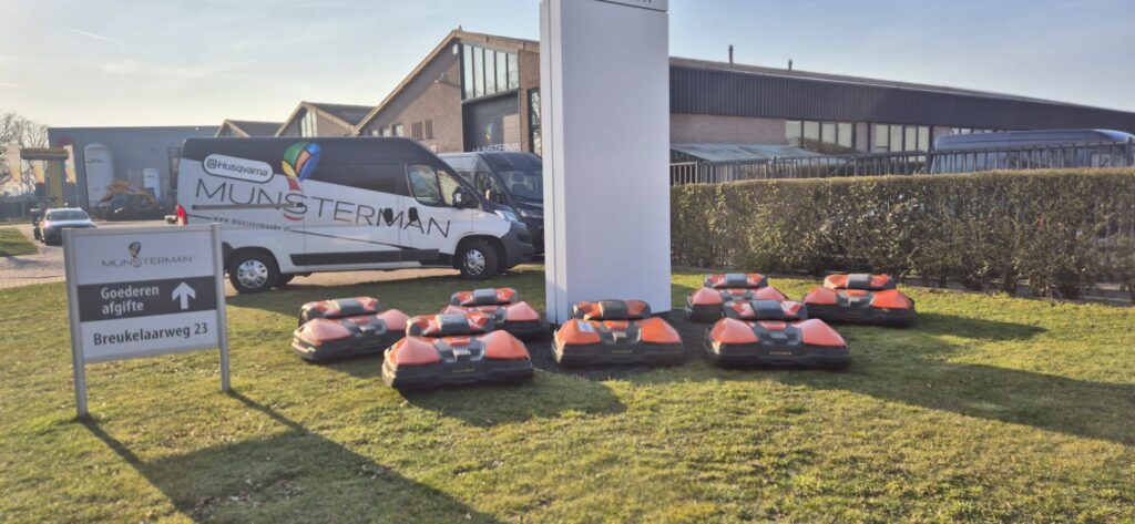 A0713739 488a 4472 90da 13fbc5372416