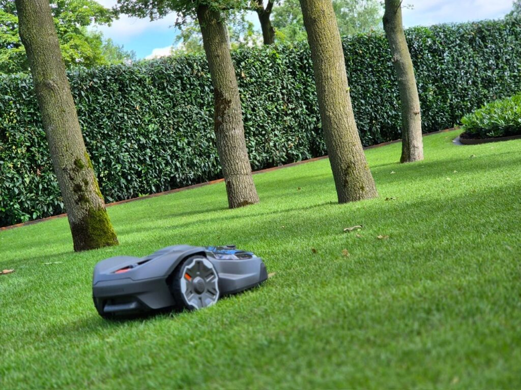 B91892d9 3ce2 4b4b B549 4c148531eaf2