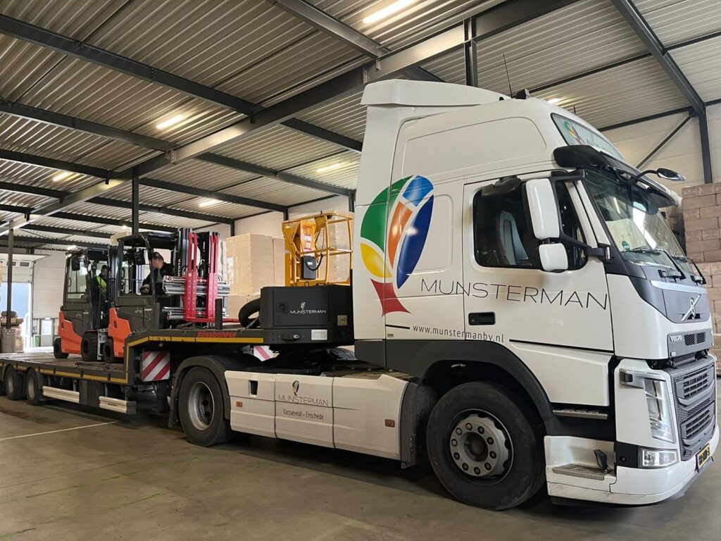 Ce2f07f4 C97a 4ec7 93c1 47c73ac1f6c5