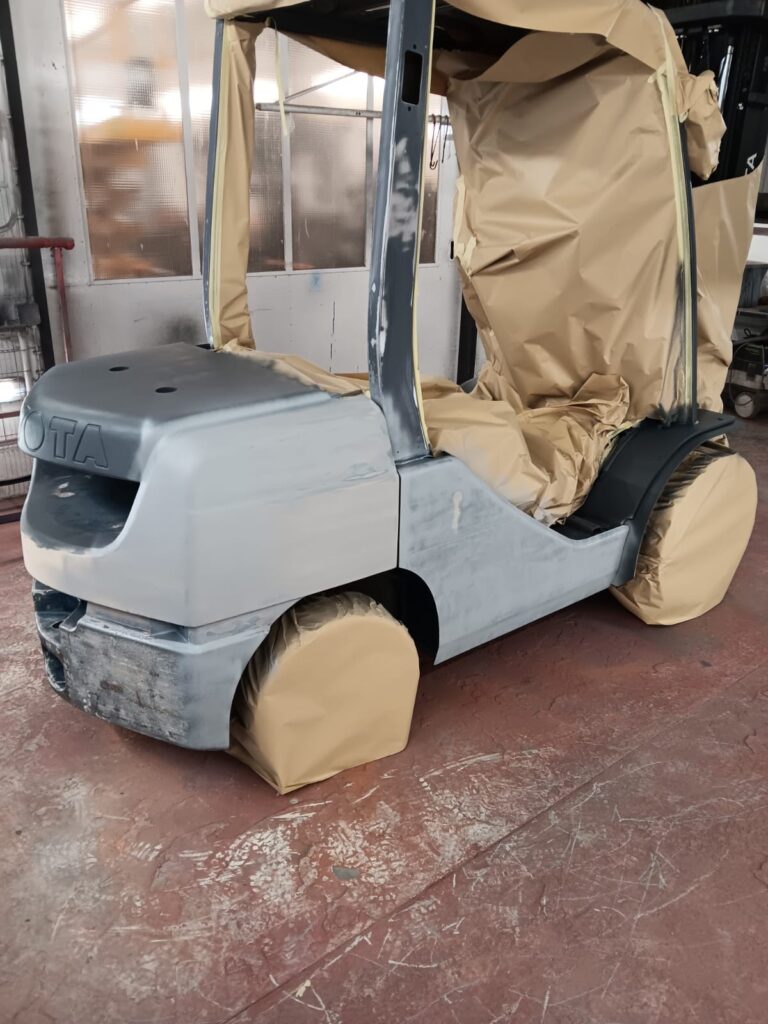 E054ba5c B541 42b4 8ac9 2d8a333da922