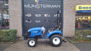 Ffe84176 B60c 4804 Ba68 690fa974358a