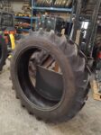 Goodyear 13.6 R38 1