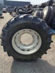 Michelin 16 9 R28 1