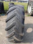 Michelin 16 9 R28 2