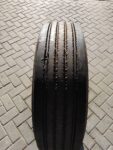 Michelin 16.9 R30 1
