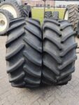 Michelin 540 65 R28 1
