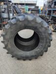 Michelin 540 65 R28