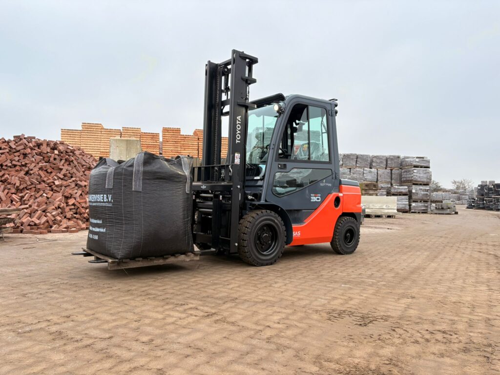 1802982c 38d6 4afa 982c 565d76f5b9db