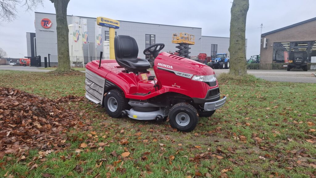 250a621e 1d3c 4078 8d37 Dacf56c0e7a2