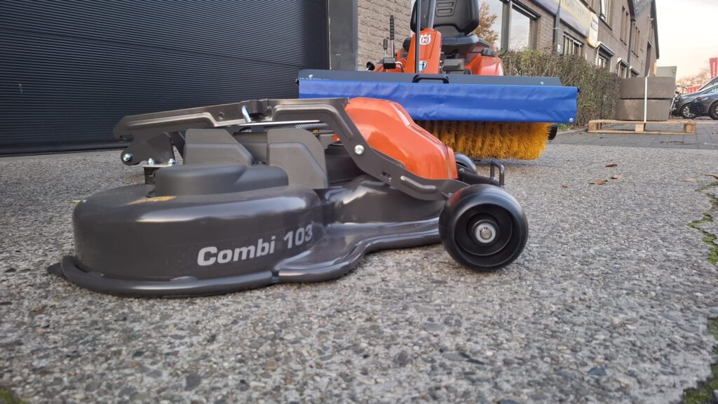 3b6b5009 3359 47db 8270 F589ec5f5772