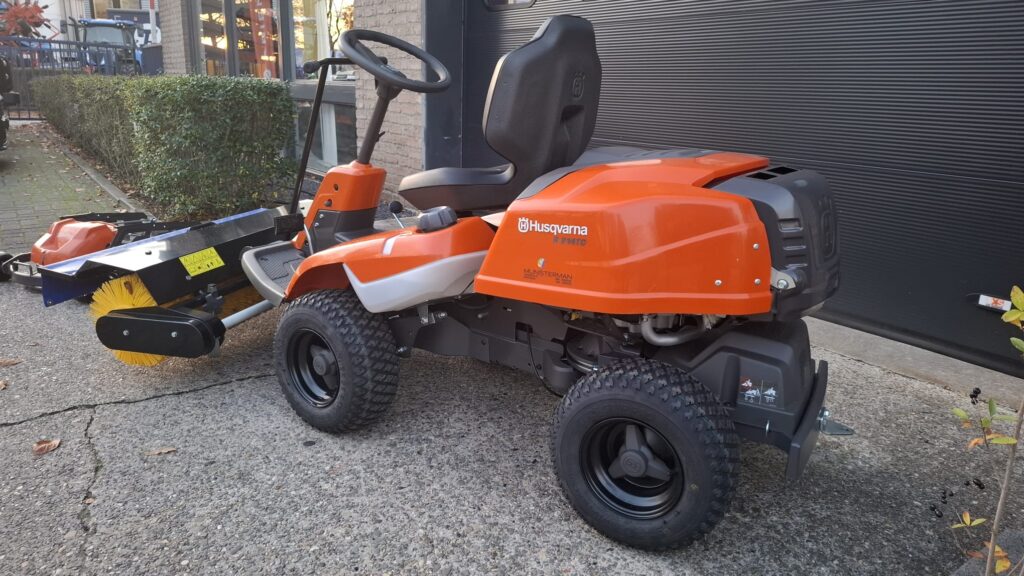 40e81518 E477 4949 9437 427c4744cfe4