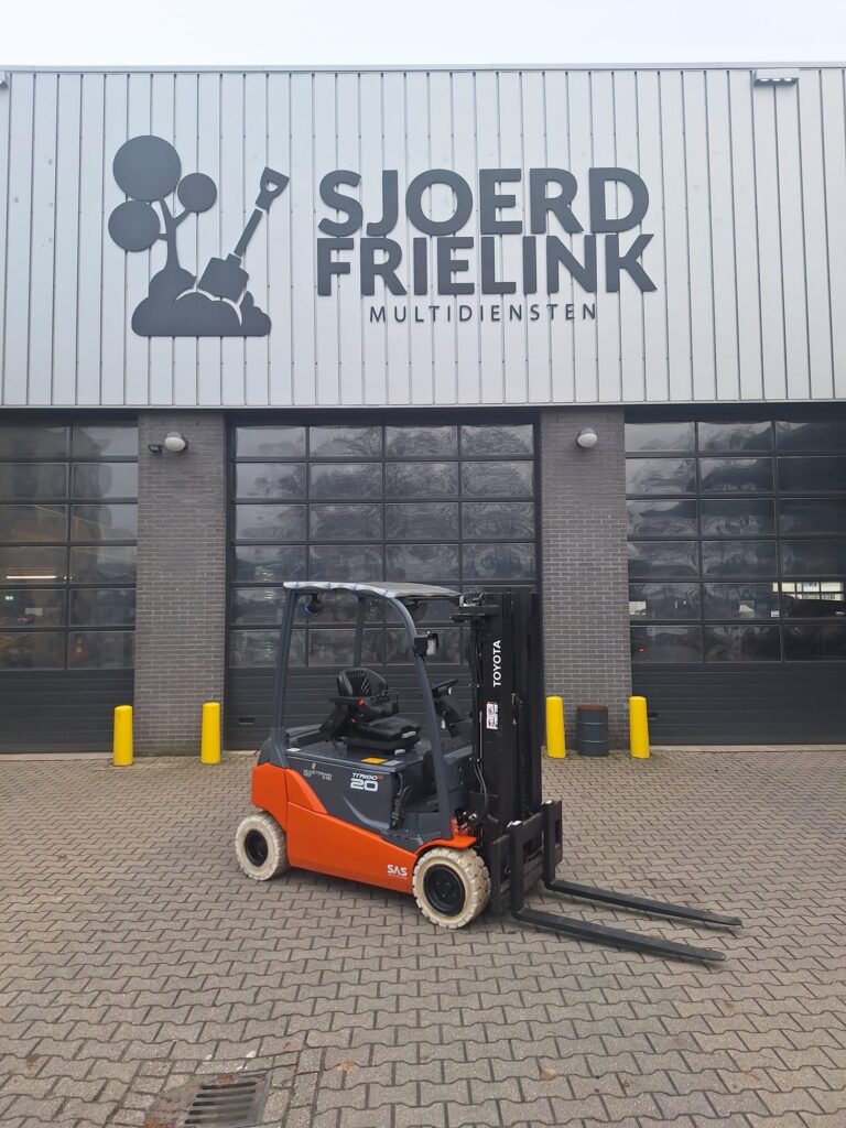 53e3fd1b 5291 4c2e 9cd5 3157ec721ddb