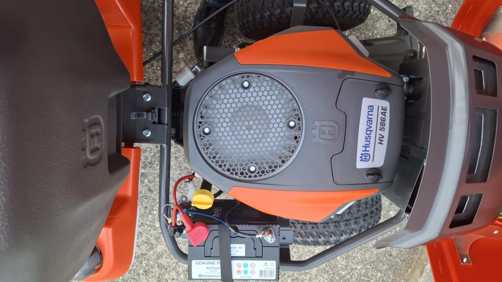 58a6c4d9 9e13 4f53 8eeb 08e4b9c68dbd