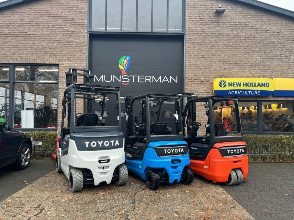 67c0be47 B470 4392 B67f 73a6b0a6e85b