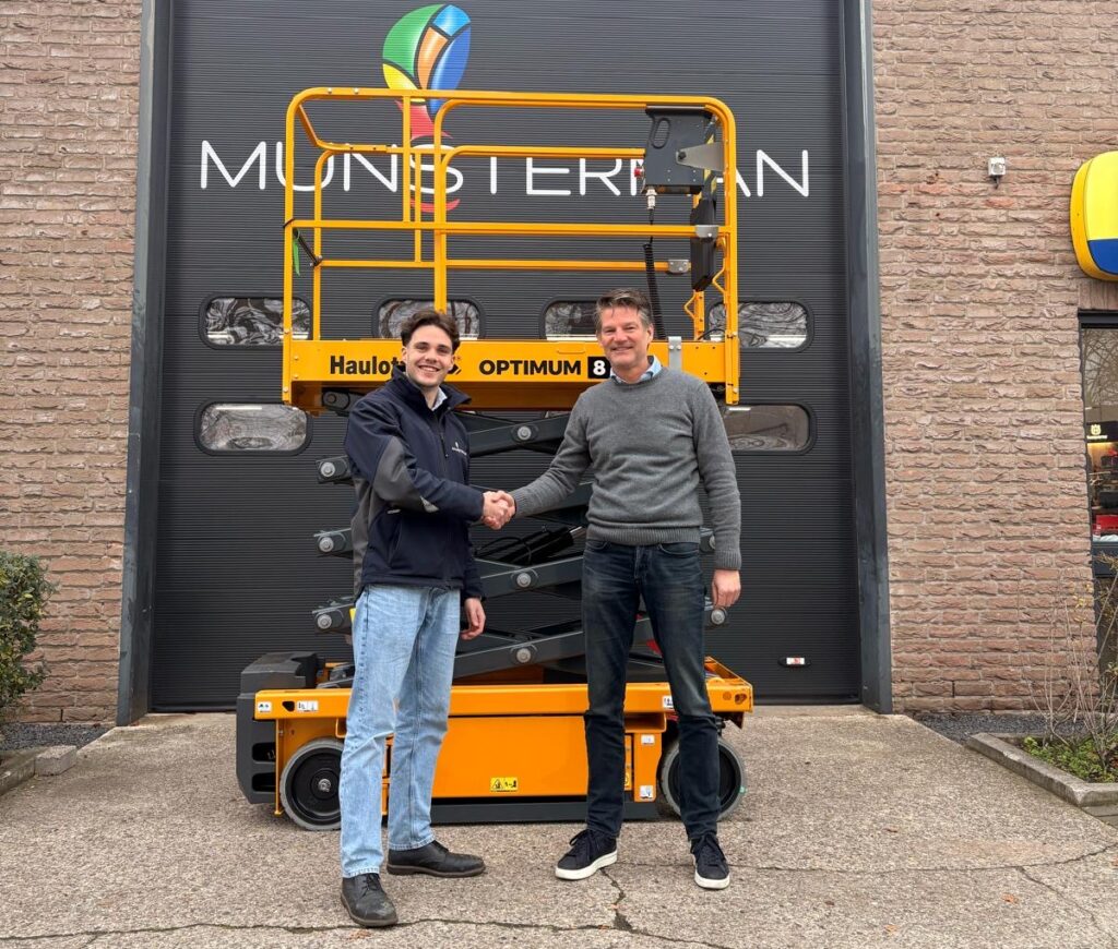 732f90eb 3ce6 4047 8336 2745f179012b