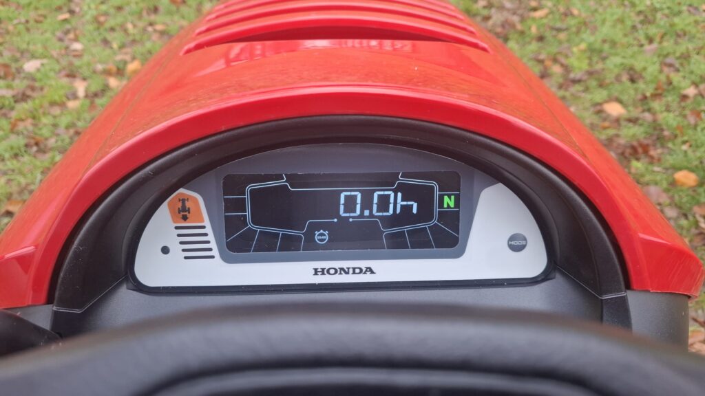 8bb5e239 47aa 4c84 99fc Bb6ed2b9a9ba