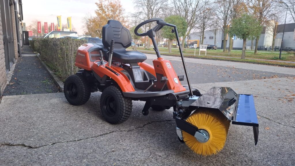 9f20411c F304 4051 A80b 6c3cf9fd72c9