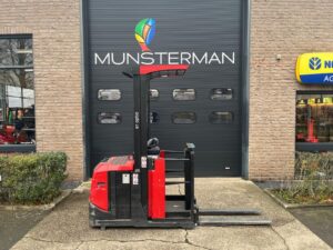 Whatsapp Image 2026 02 05 At 16.56.01