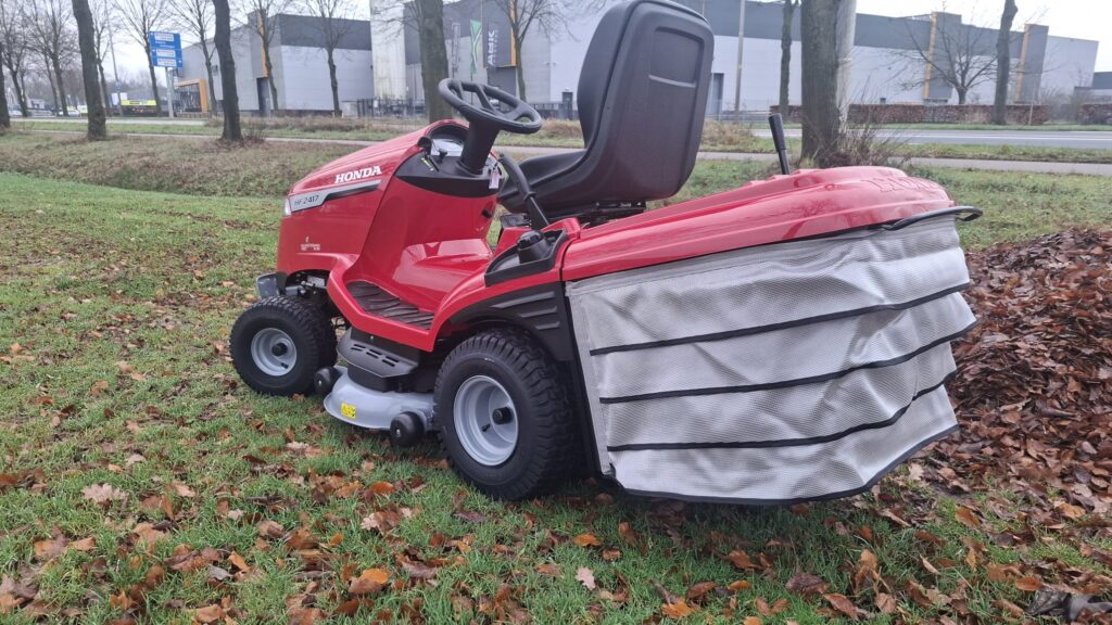 C5e527a4 6441 4b99 82b5 7c6f6698a7f4