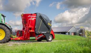 Csm Hr 7342 2 Triomix Small 64288a6de8