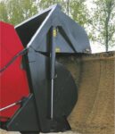 Csm Trioliet Solomix Triomix 1 Small 6aa1c5b24c